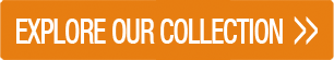 view our rugs