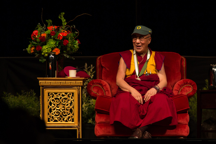130510.MST.Dalai Lama